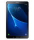 Tablet Samsung Galaxy Tab A 10.1 2016 SM-T585 - 16GB 