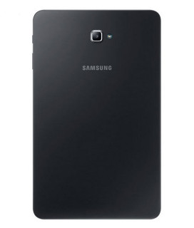 Samsung Galaxy Tab A 10.1 2016 SM-T585 - 16GB Tablet
