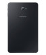 Tablet Samsung Galaxy Tab A 10.1 2016 SM-T585 - 16GB 