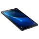 Tablet Samsung Galaxy Tab A 10.1 2016 SM-T585 - 16GB 