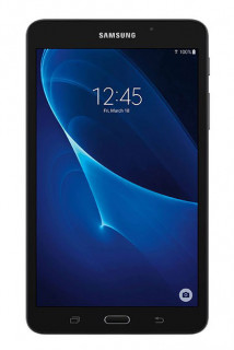 Samsung Galaxy Tab A 7.0 2016 T285 - 8GB Tablet
