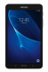 Tablet Samsung Galaxy Tab A 7.0 2016 T285 - 8GB 