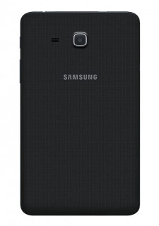 Samsung Galaxy Tab A 7.0 2016 T285 - 8GB Tablet