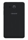 Tablet Samsung Galaxy Tab A 7.0 2016 T285 - 8GB 