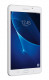 Tablet Samsung Galaxy Tab A 7.0 2016 T285 - 8GB 