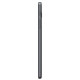 Tablet Samsung Galaxy Tab A 7.0 2016 T285 - 8GB 