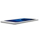 Tablet Samsung Galaxy Tab A 7.0 2016 T285 - 8GB 
