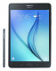 Tablet Samsung Galaxy Tab A 8.0 LTE SM-P355 With Pen - 16GB 