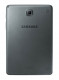 Tablet Samsung Galaxy Tab A 8.0 LTE SM-P355 With Pen - 16GB 