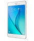 Tablet Samsung Galaxy Tab A 8.0 LTE SM-P355 With Pen - 16GB 