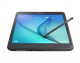Tablet Samsung Galaxy Tab A 8.0 LTE SM-P355 With Pen - 16GB 