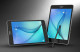 Tablet Samsung Galaxy Tab A 8.0 LTE SM-P355 With Pen - 16GB 