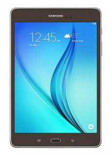 Samsung Galaxy Tab A 8.0 LTE SM-T355 - 16GB Tablet