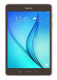 Tablet Samsung Galaxy Tab A 8.0 LTE SM-T355 - 16GB 