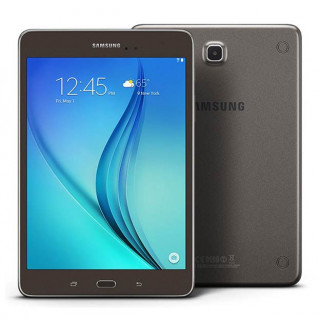 Samsung Galaxy Tab A 8.0 LTE SM-T355 - 16GB Tablet