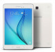 Tablet Samsung Galaxy Tab A 8.0 LTE SM-T355 - 16GB 