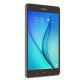 Tablet Samsung Galaxy Tab A 8.0 LTE SM-T355 - 16GB 