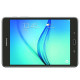 Tablet Samsung Galaxy Tab A 8.0 LTE SM-T355 - 16GB 