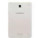 Tablet Samsung Galaxy Tab A 8.0 LTE SM-T355 - 16GB 