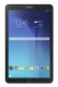Tablet Samsung Galaxy Tab E 9.6 SM-T561 - 8GB 