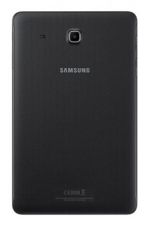 Samsung Galaxy Tab E 9.6 SM-T561 - 8GB Tablet