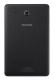 Tablet Samsung Galaxy Tab E 9.6 SM-T561 - 8GB 