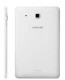 Tablet Samsung Galaxy Tab E 9.6 SM-T561 - 8GB 