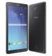 Tablet Samsung Galaxy Tab E 9.6 SM-T561 - 8GB 