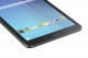 Tablet Samsung Galaxy Tab E 9.6 SM-T561 - 8GB 