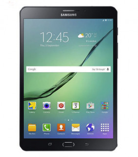 Samsung Galaxy Tab S2 8.0 New Edition LTE SM-T719 - 32GB Tablet