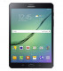 Tablet Samsung Galaxy Tab S2 8.0 New Edition LTE SM-T719 - 32GB 