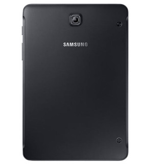 Samsung Galaxy Tab S2 8.0 New Edition LTE SM-T719 - 32GB Tablet