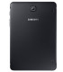 Tablet Samsung Galaxy Tab S2 8.0 New Edition LTE SM-T719 - 32GB 