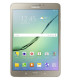 Tablet Samsung Galaxy Tab S2 8.0 New Edition LTE SM-T719 - 32GB 