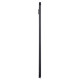 Tablet Samsung Galaxy Tab S2 8.0 New Edition LTE SM-T719 - 32GB 