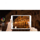Tablet Samsung Galaxy Tab S2 8.0 New Edition LTE SM-T719 - 32GB 