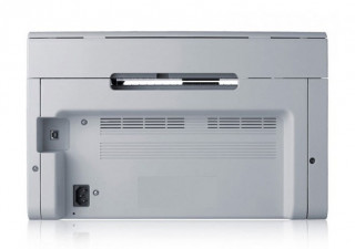 Samsung SCX-3400 Multifunction Laser Printer