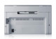 Multifunction Laser Printer Samsung SCX-3400 