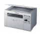 Multifunction Laser Printer Samsung SCX-3400 