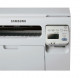 Multifunction Laser Printer Samsung SCX-3400 