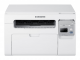 Multifunction Laser Printer Samsung SCX-3405W 