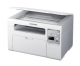 Multifunction Laser Printer Samsung SCX-3405W 