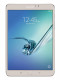Tablet Samsung Galaxy Tab S2 9.7 New Edition LTE SM-T819 - 32GB 