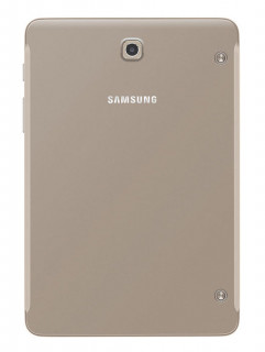 Samsung Galaxy Tab S2 9.7 New Edition LTE SM-T819 - 32GB Tablet