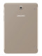 Tablet Samsung Galaxy Tab S2 9.7 New Edition LTE SM-T819 - 32GB 