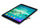 Tablet Samsung Galaxy Tab S2 9.7 New Edition LTE SM-T819 - 32GB 