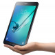 Tablet Samsung Galaxy Tab S2 9.7 New Edition LTE SM-T819 - 32GB 