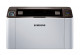 Laser Printer Samsung Xpress M2020 