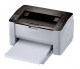 Laser Printer Samsung Xpress M2020 