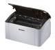 Laser Printer Samsung Xpress M2020 